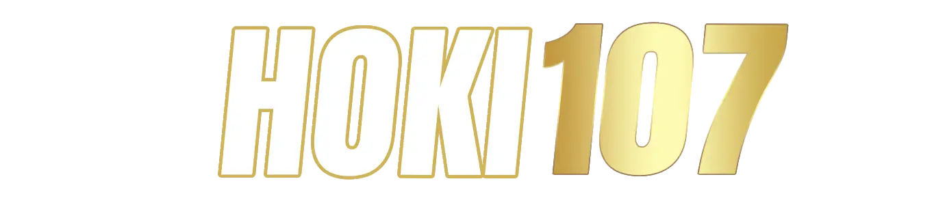 hoki107